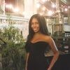 jada_humphries